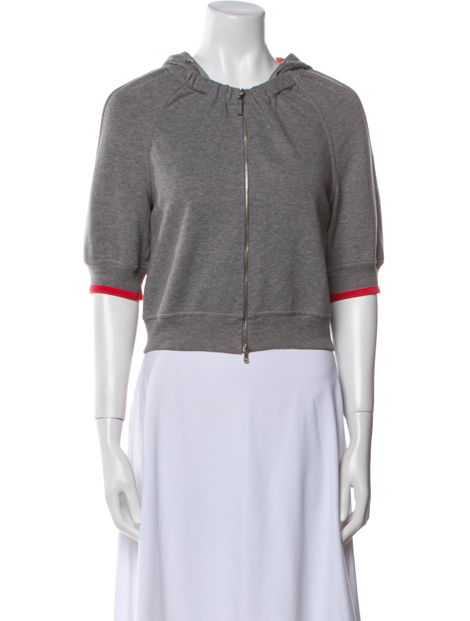 Brunello Cucinelli Jacket