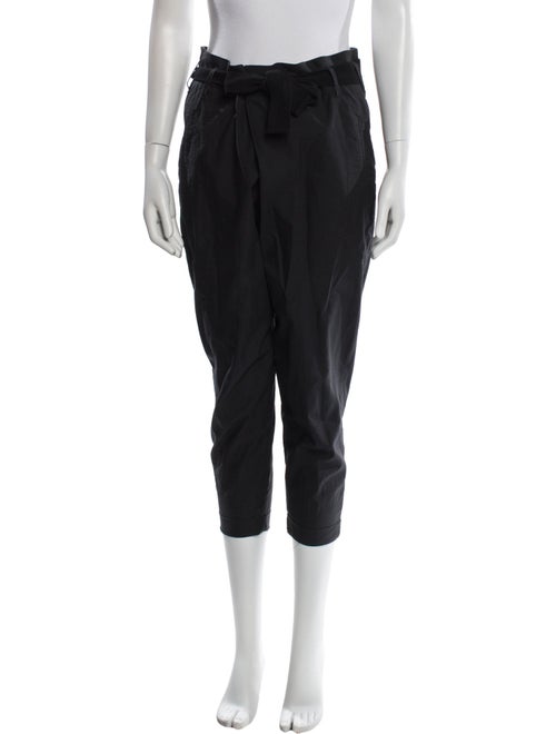 Brunello Cucinelli Skinny Leg Pants