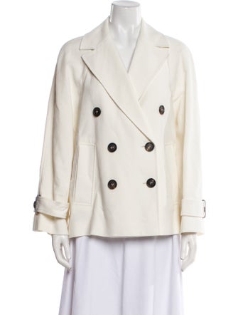 Brunello Cucinelli Blazer