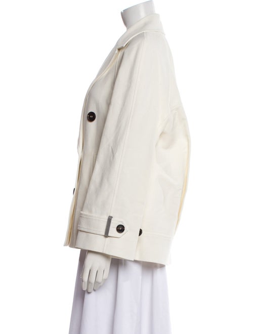 Brunello Cucinelli Blazer