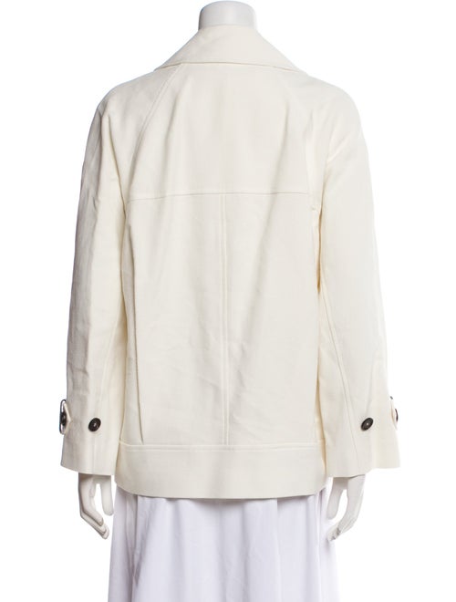 Brunello Cucinelli Blazer
