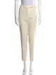 Brunello Cucinelli Straight Leg Pants
