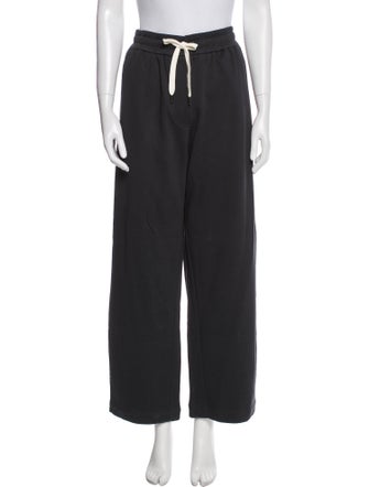 Brunello Cucinelli Sweatpants