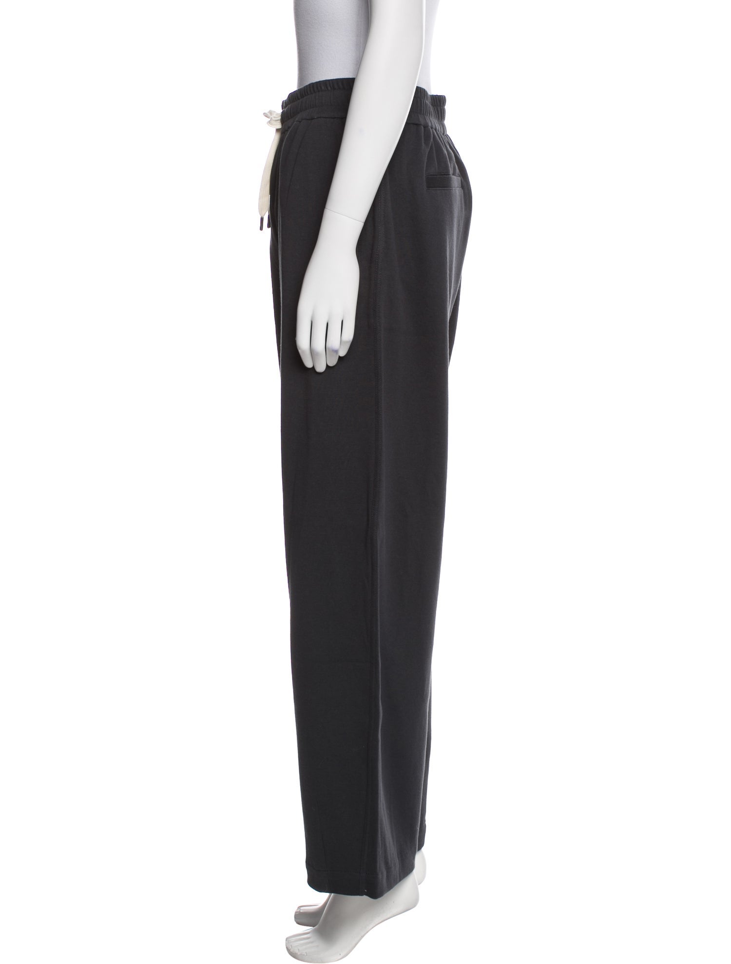 Brunello Cucinelli Sweatpants