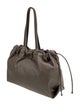 Brunello Cucinelli Monili Tote