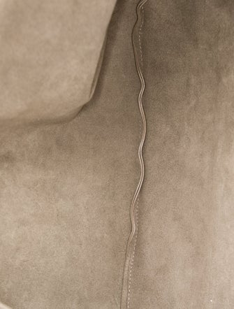 Brunello Cucinelli Monili Tote