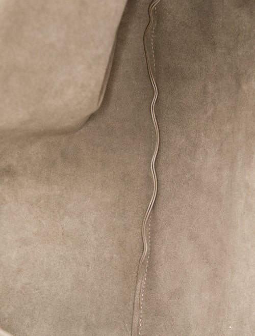 Brunello Cucinelli Monili Tote