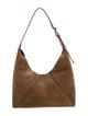 Brunello Cucinelli Monili Shoulder Bag