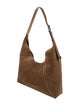 Brunello Cucinelli Monili Shoulder Bag