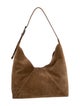 Brunello Cucinelli Monili Shoulder Bag