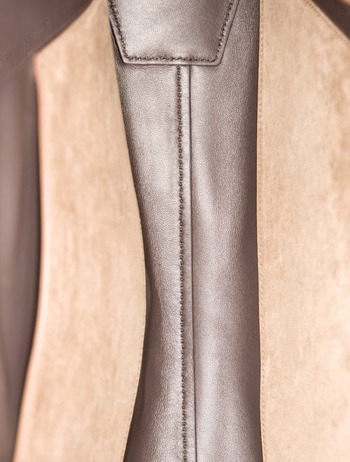 Brunello Cucinelli Monili Shoulder Bag