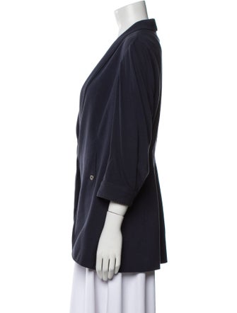 Brunello Cucinelli Blazer