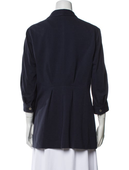 Brunello Cucinelli Blazer