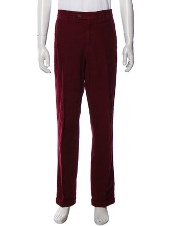 Brunello Cucinelli Pants