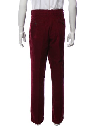 Brunello Cucinelli Pants