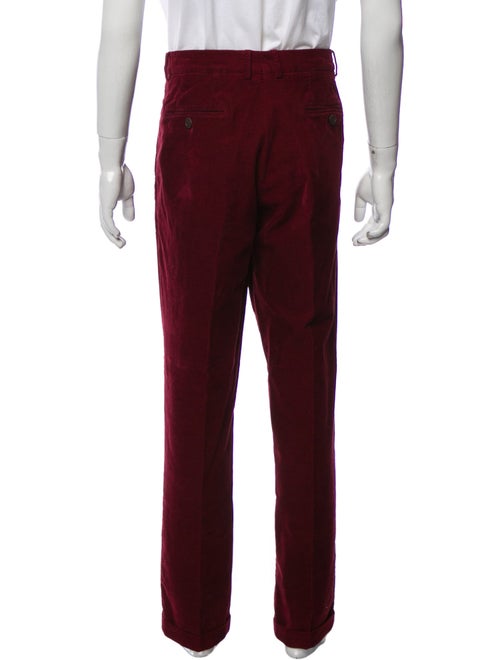 Brunello Cucinelli Pants
