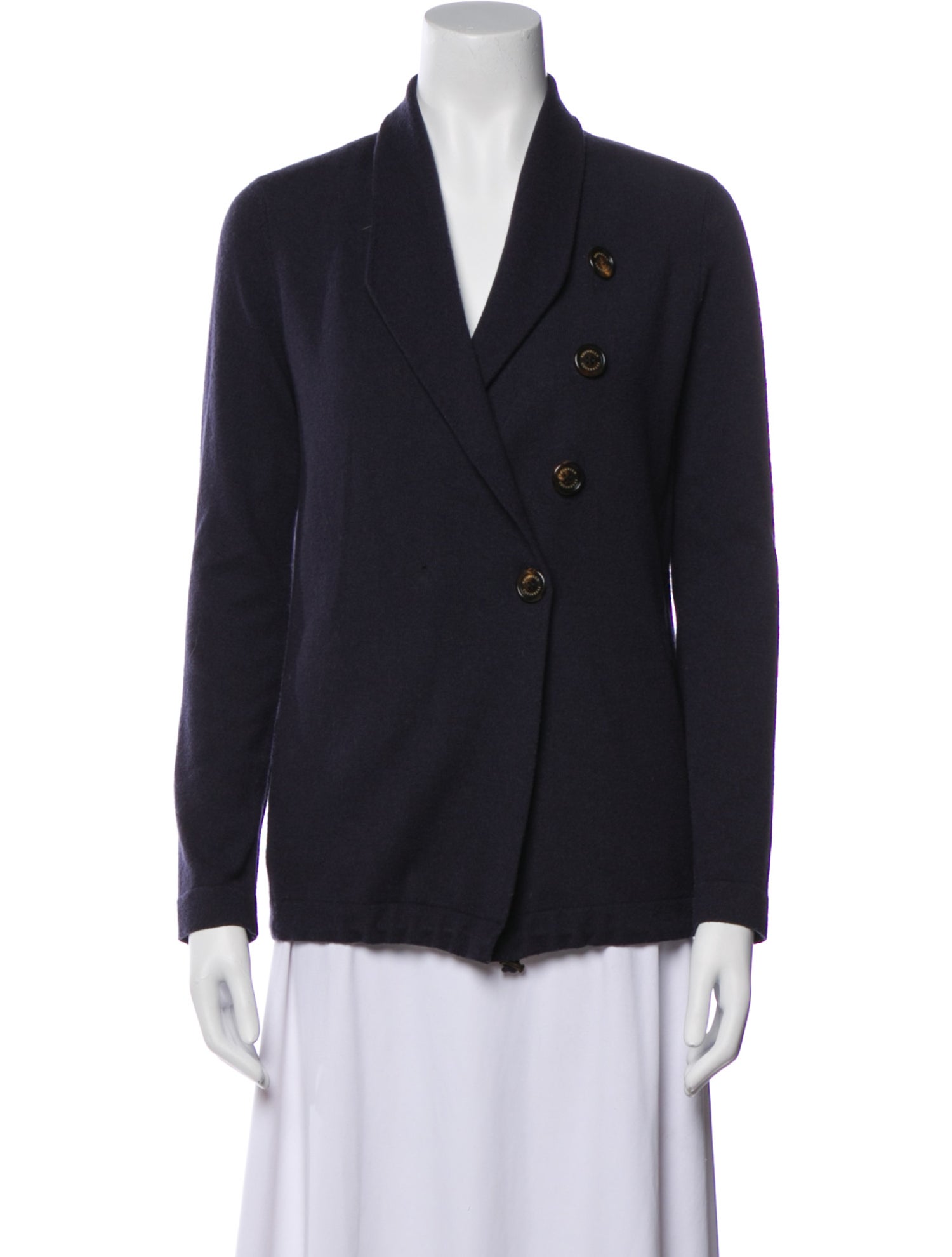 Brunello Cucinelli Cashmere Sweater