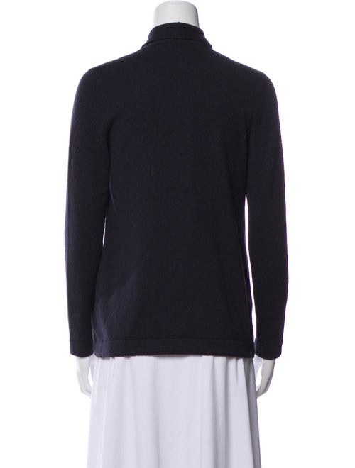 Brunello Cucinelli Cashmere Sweater