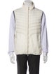 Brunello Cucinelli Vest