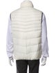 Brunello Cucinelli Vest