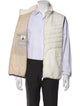 Brunello Cucinelli Vest