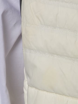 Brunello Cucinelli Vest