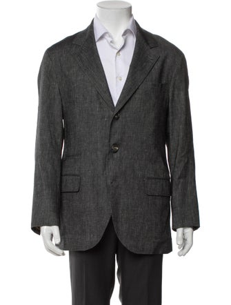 Brunello Cucinelli Blazer