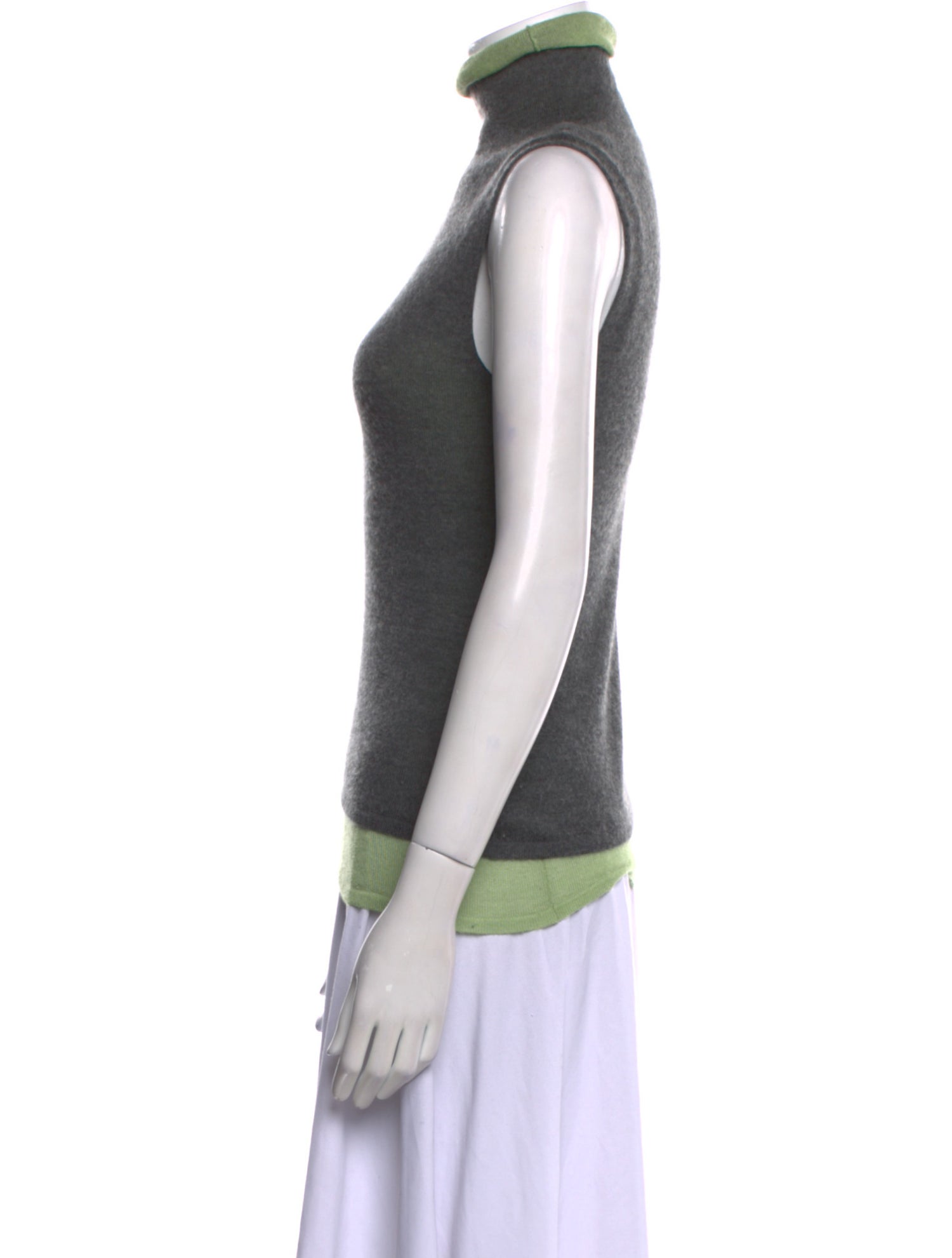 Brunello Cucinelli Turtleneck Sweater