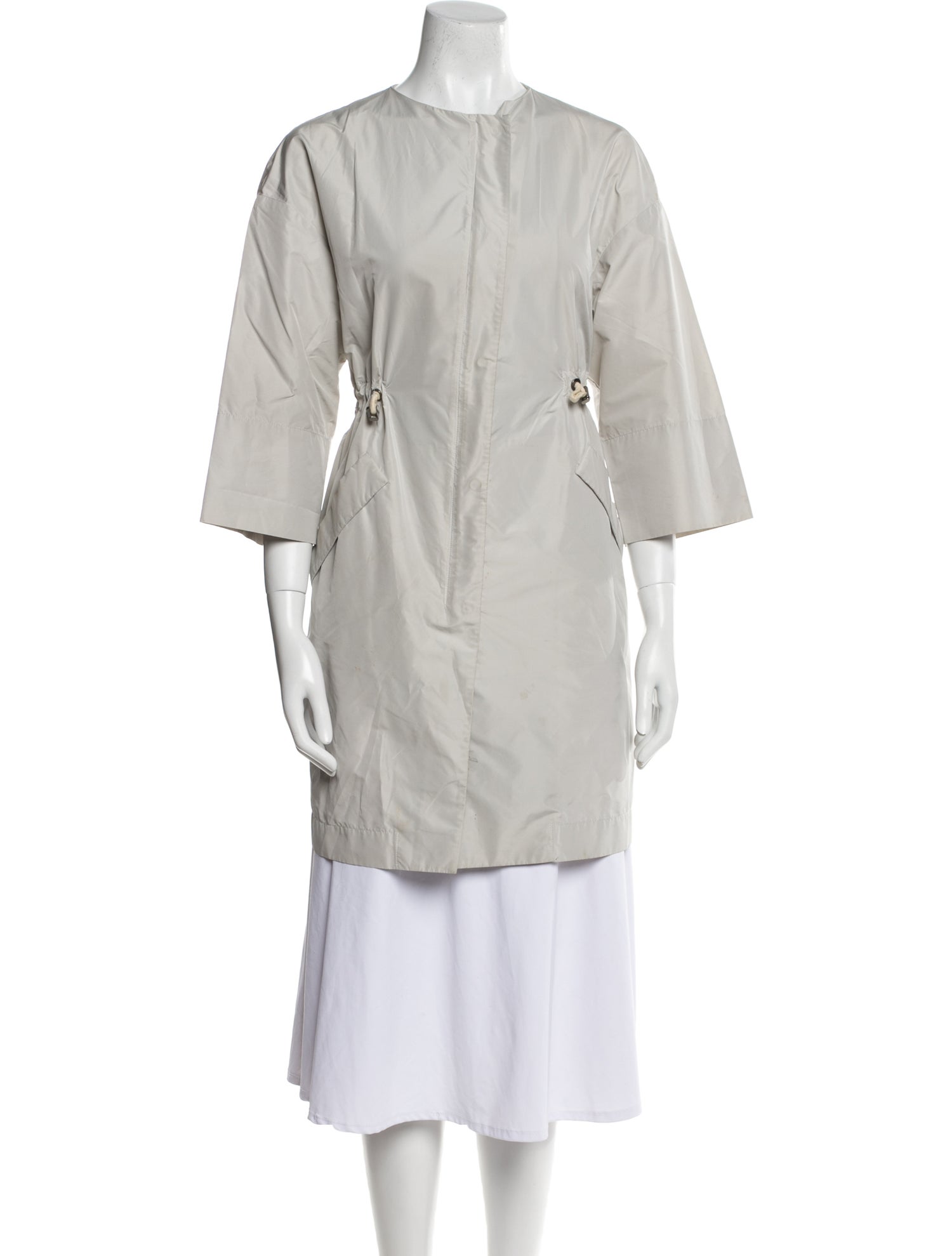 Brunello Cucinelli Jacket