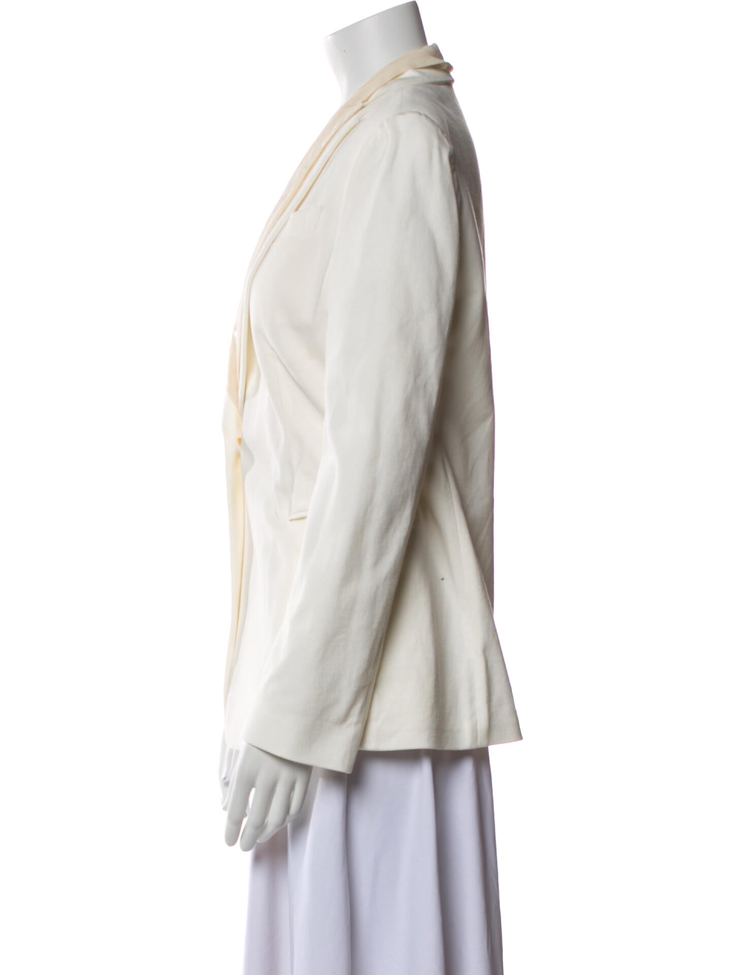 Brunello Cucinelli Blazer