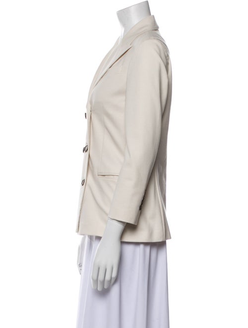 Brunello Cucinelli Blazer