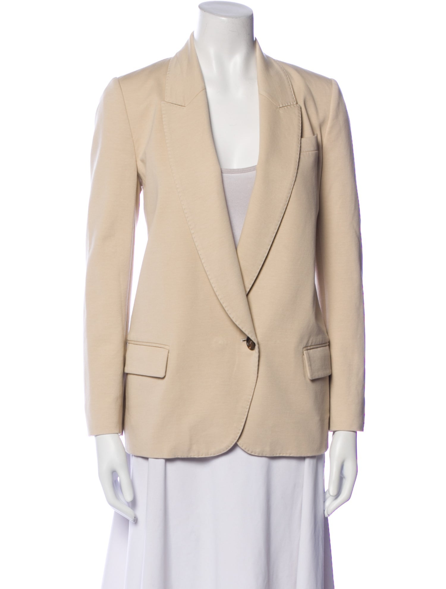 Brunello Cucinelli Blazer