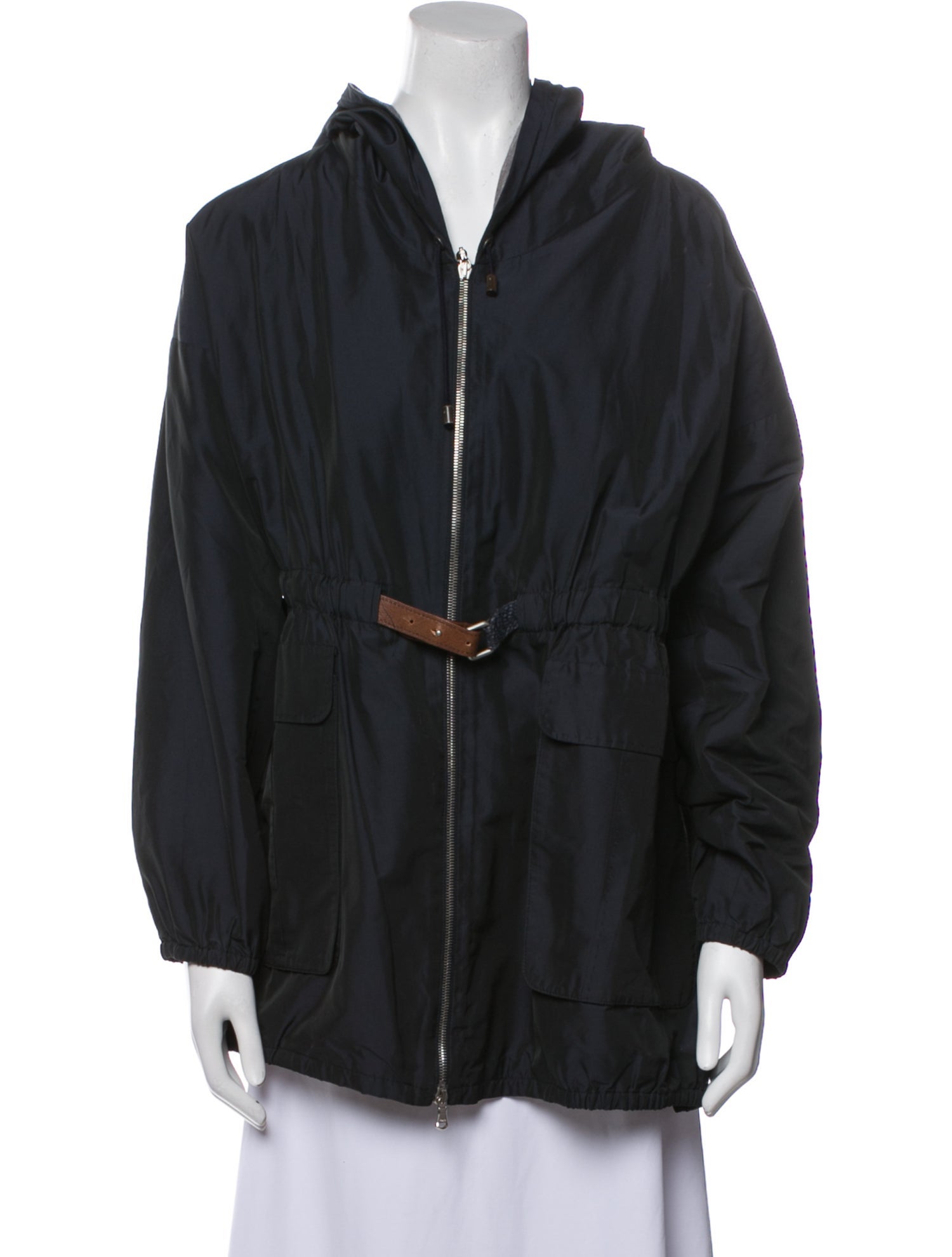 Brunello Cucinelli Jacket