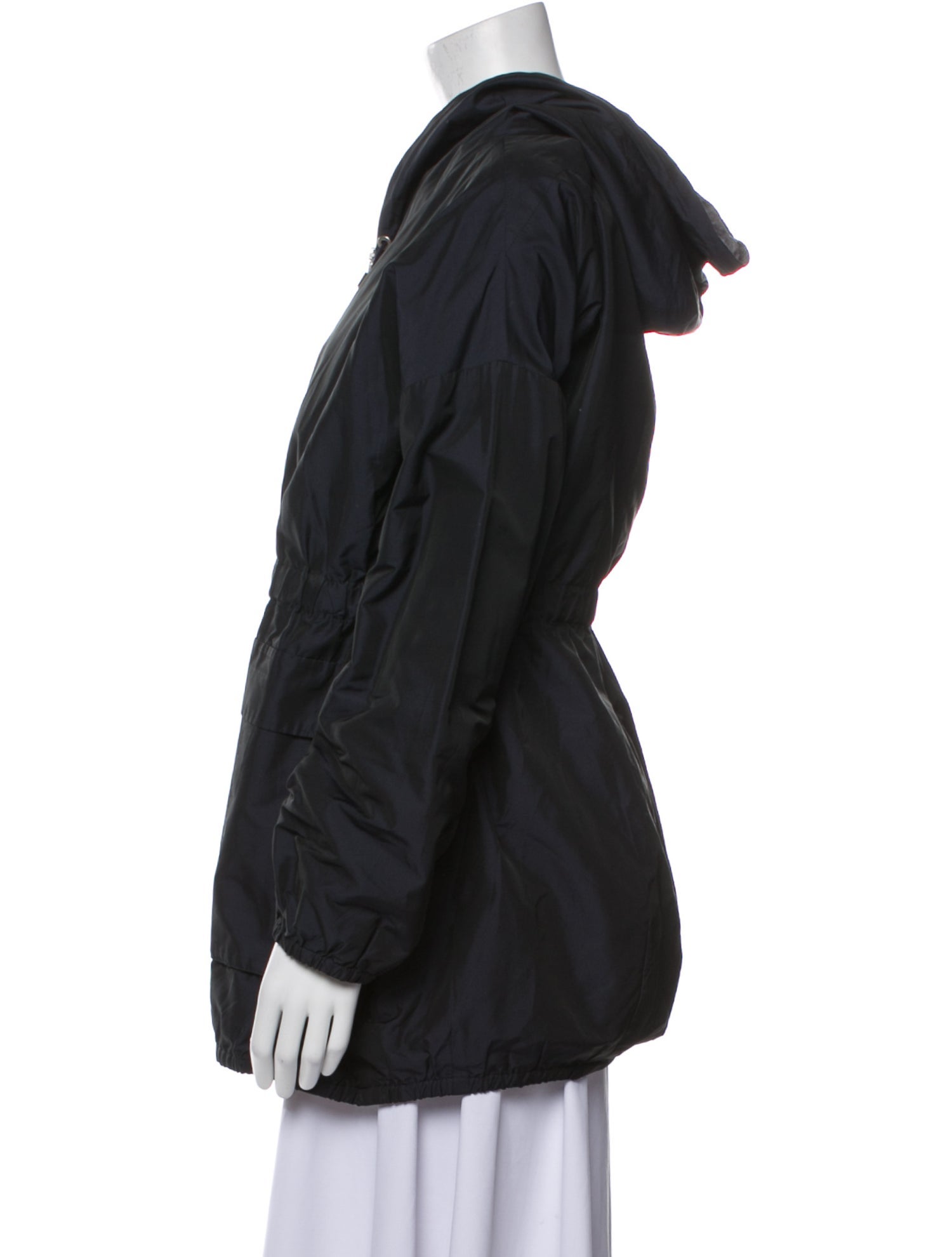 Brunello Cucinelli Jacket