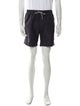 Brunello Cucinelli Swim Trunks