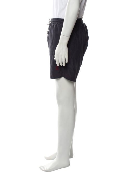 Brunello Cucinelli Swim Trunks