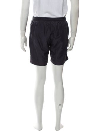 Brunello Cucinelli Swim Trunks