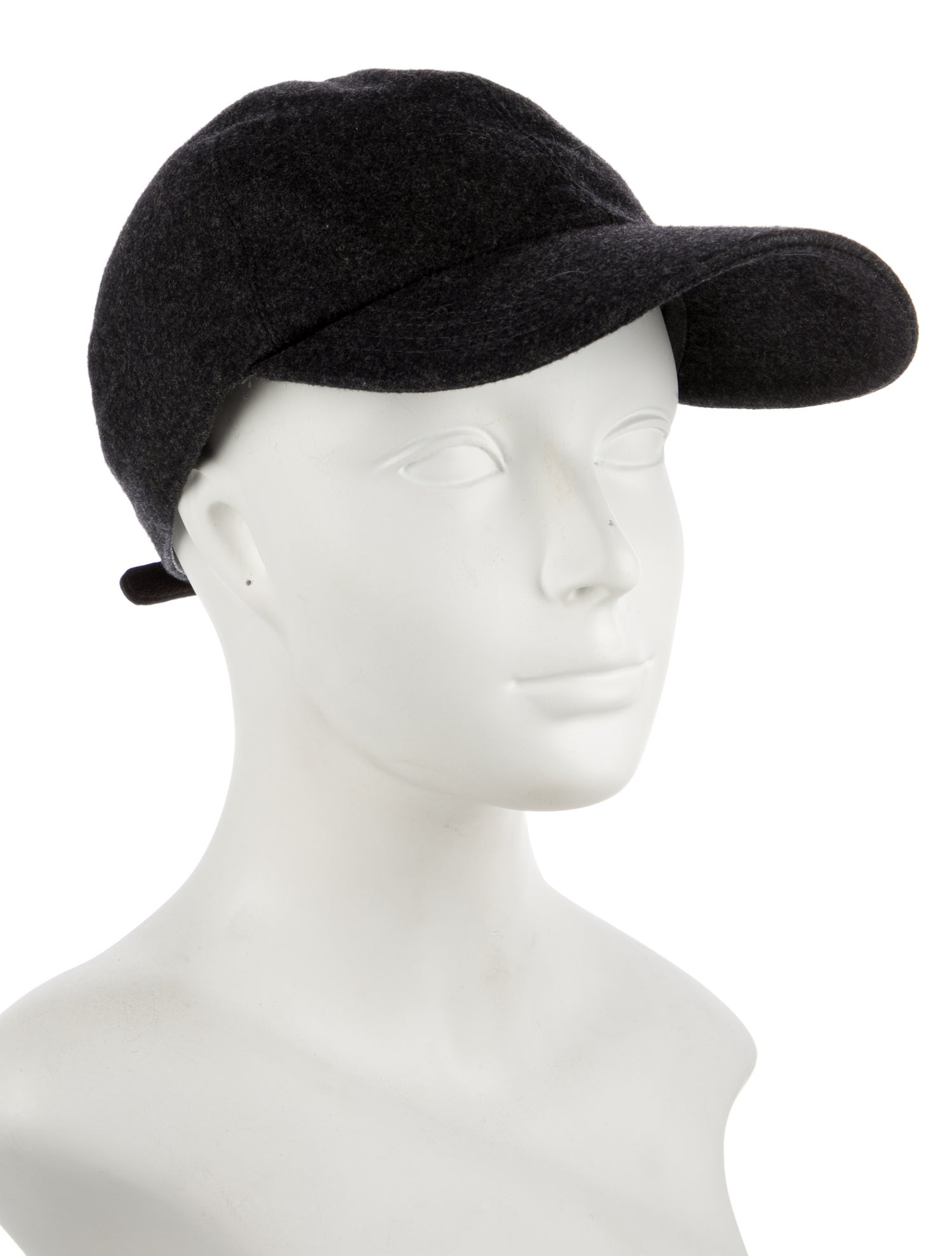 Brunello Cucinelli Baseball Cap