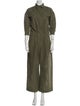 Brunello Cucinelli Jumpsuit