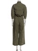 Brunello Cucinelli Jumpsuit