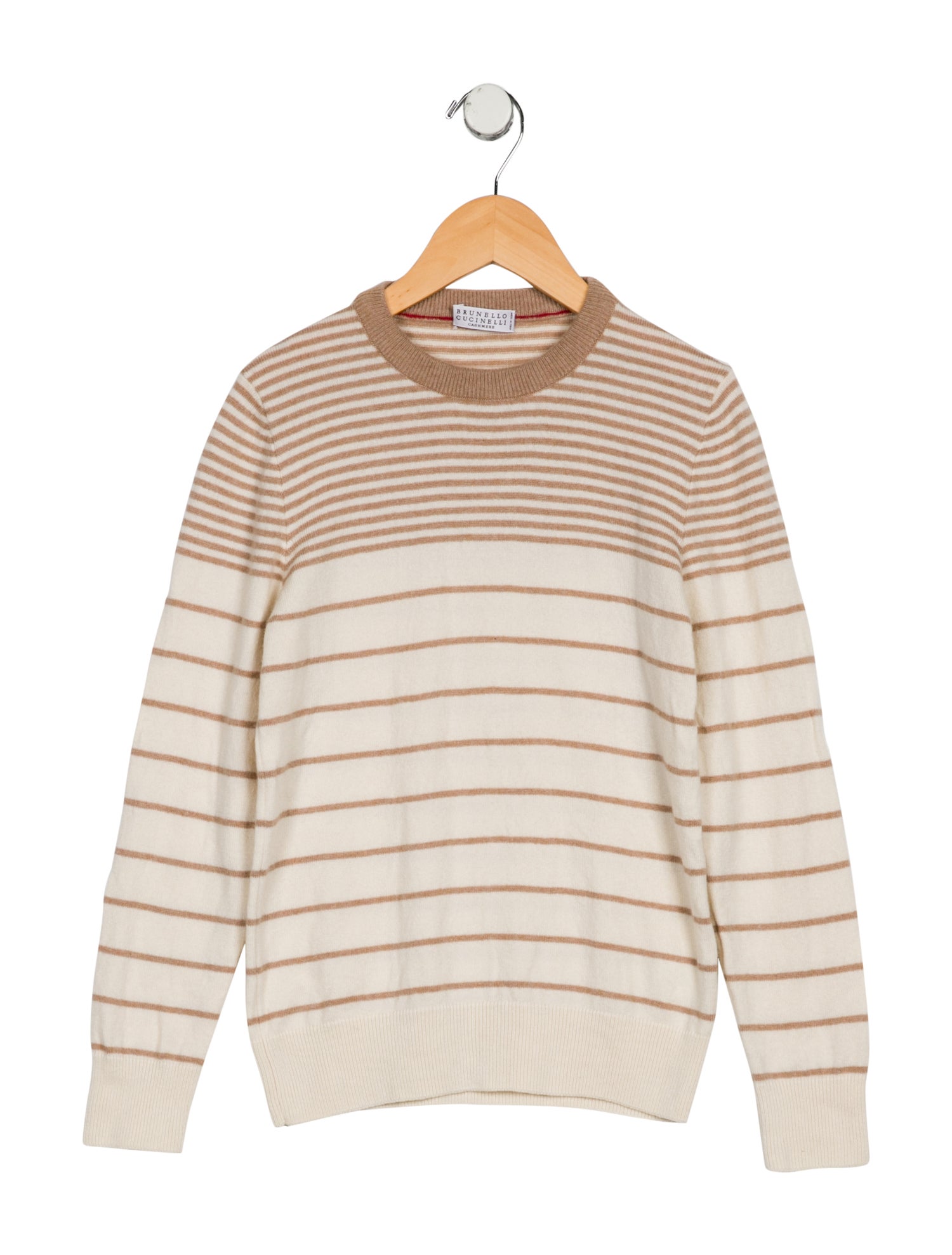 Brunello Cucinelli Sweater