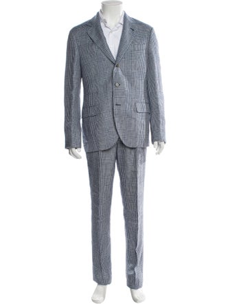Brunello Cucinelli Two-Piece Set