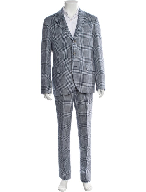 Brunello Cucinelli Two-Piece Set