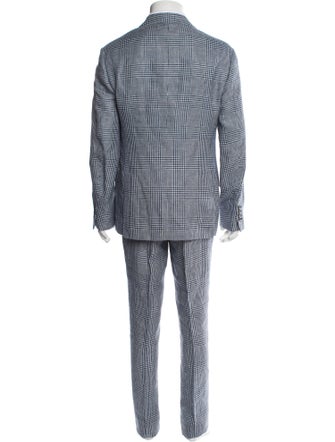 Brunello Cucinelli Two-Piece Set