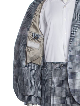 Brunello Cucinelli Two-Piece Set