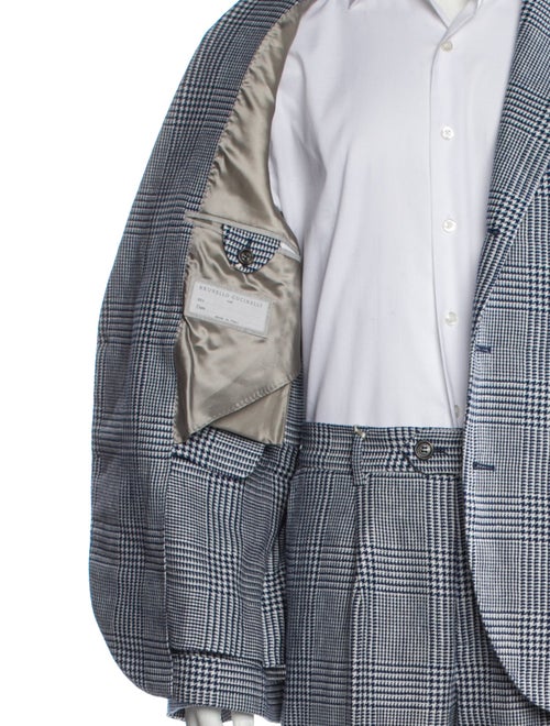 Brunello Cucinelli Two-Piece Set