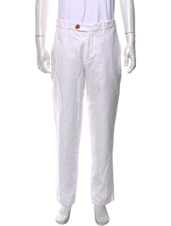 Brunello Cucinelli Pants