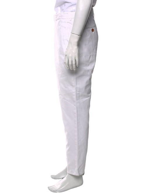 Brunello Cucinelli Pants