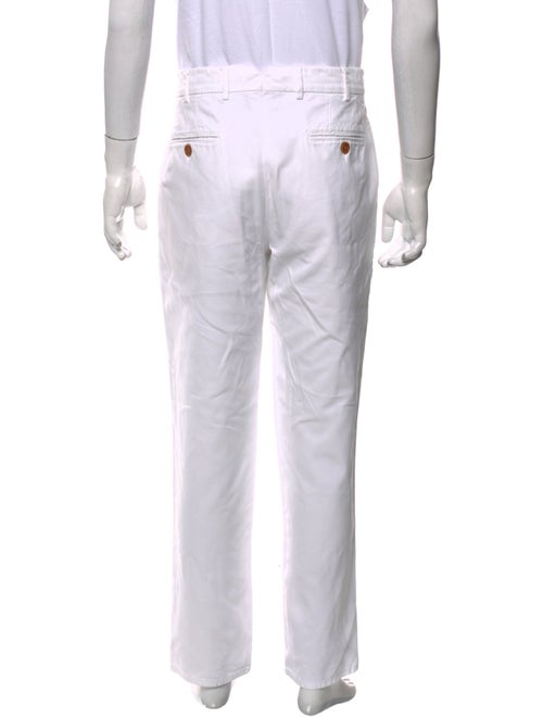 Brunello Cucinelli Pants