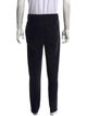 Brunello Cucinelli Virgin Wool Pants